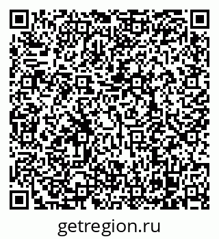 79128238637