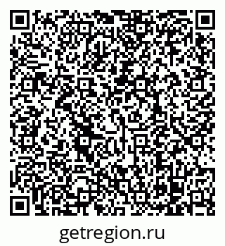 79128238638