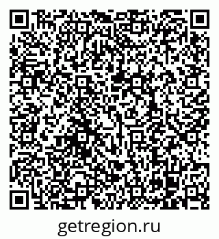 79128238639
