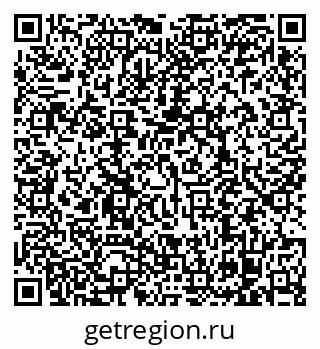 79128238640