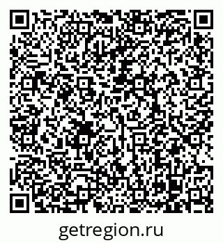 79128238654