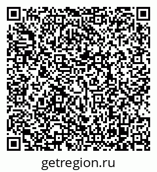 79128238664