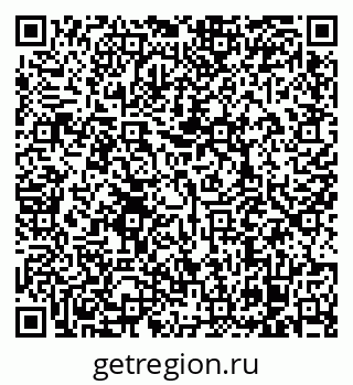 79128238675