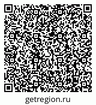 79128238680