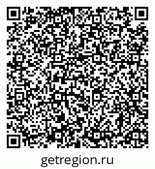 79128238710