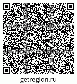 79128238711