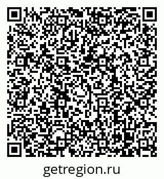 79128238712