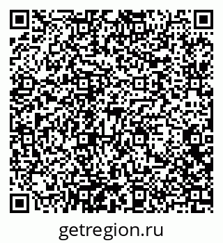 79128238714