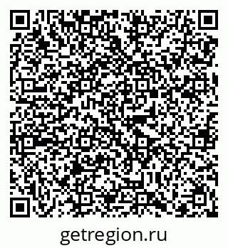 79128238715