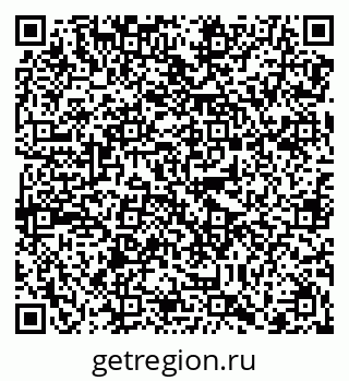 79128238716