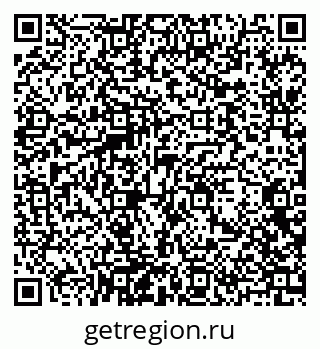 79128238717