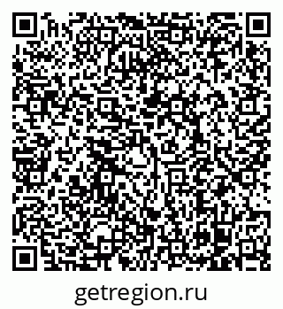 79128238718
