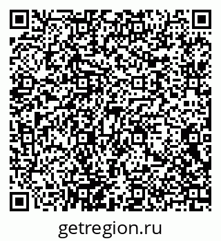 79128238719