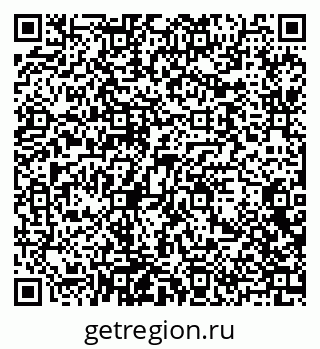 79128238722