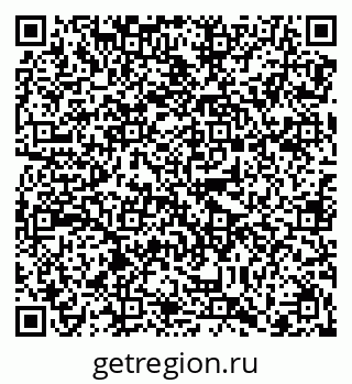 79128238723