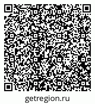 79128238724
