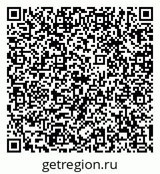 79128238725