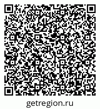 79128238726