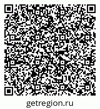 79128238727