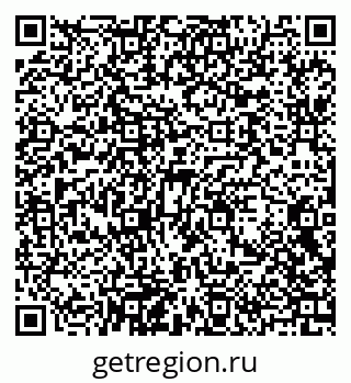 79128238728