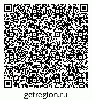 79128238729