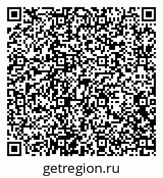 79128238730