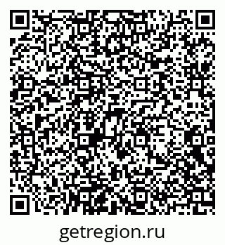 79128238731