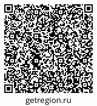 79128238732