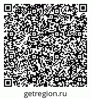 79128238733
