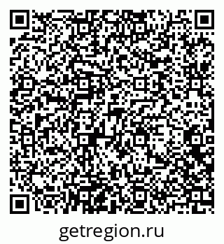 79128238734
