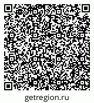 79128238736