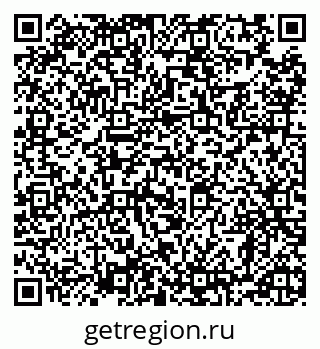 79128238737