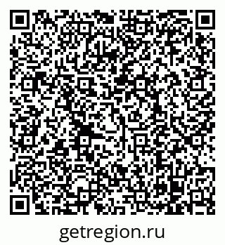 79128238738