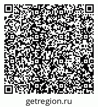 79128238741