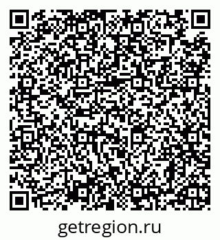 79128238742
