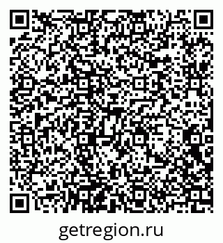 79128238743