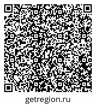 79128238744