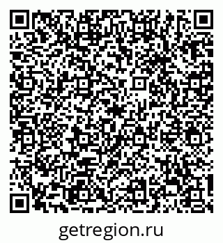 79128238745