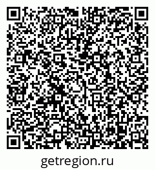 79128238746