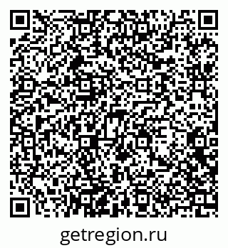 79128238747