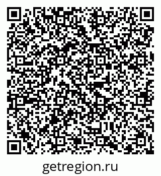 79128238748
