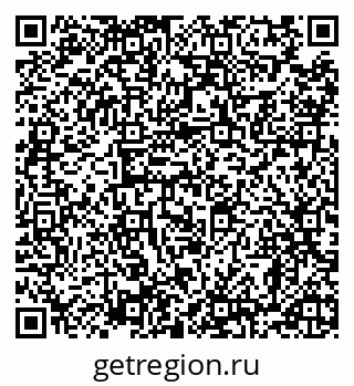 79128238749