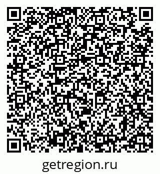 79128238750