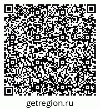 79128238761