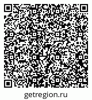 79128238765