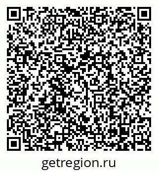 79128238766