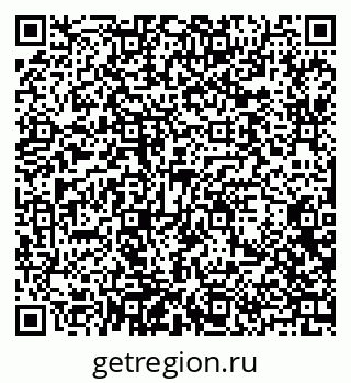 79128238767