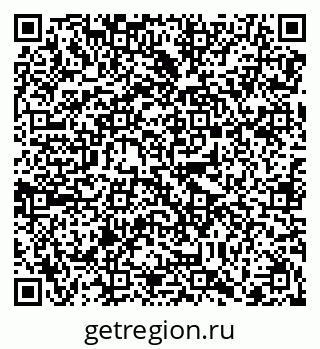 79128238769