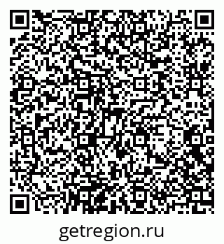 79128238770