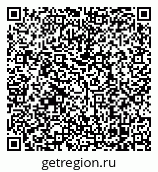 79128238775